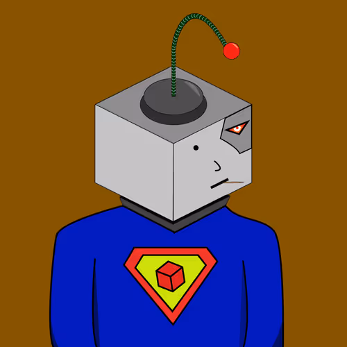 Item #8228996370302265460659265678550808351286096672485183673882123843017195388929 Media