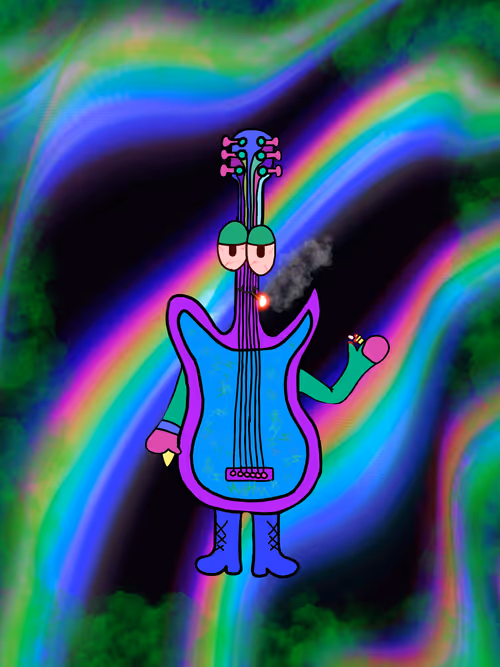 Item #48569332947654169815542966419360219507884628369833886245015904174121850765313 Media