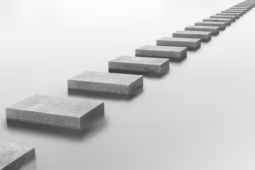 Item #70830499516803690530292841418532272152455647226891505709154461714254978351105 Media