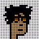 67191832811722387886026256367427145429251660648403462268788323465565936025601