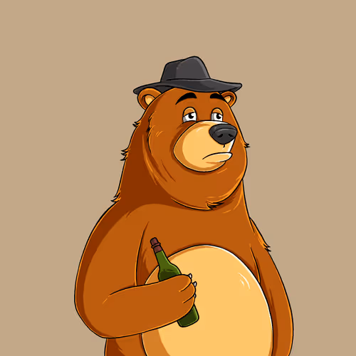 Item #70657748931110420108725705315720442194862946517919011391850986685814070575105 Media