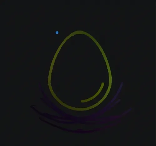 Item #54488653017128464359158808369528316516024000316279275677568662328019414679553 Media