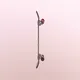 64948839835062296616193489168145359343151930842723576651545141663223647305729