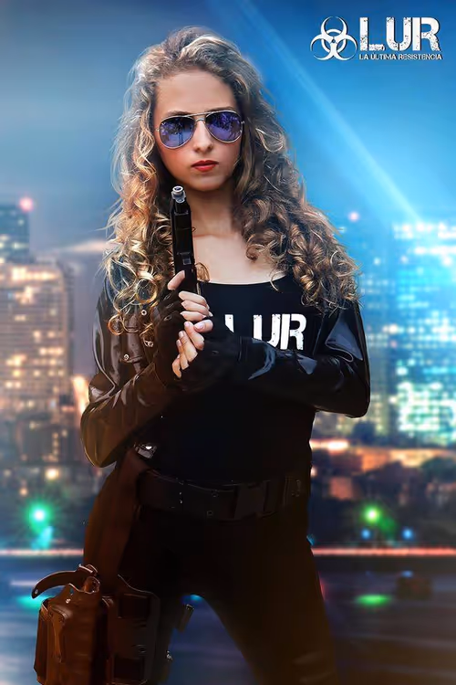 Item #5700548012491211856381730834511350625556263276394722504278060948514232336394 Media