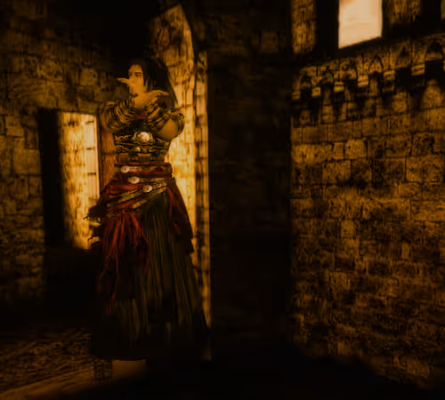 Item #54401399757692075874587151238735002689435184691976987508207065125769783017473 Media