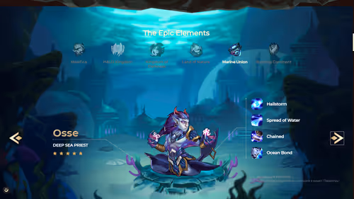 Item #95803319493903468616297248357528601106425073466802830887192066301215979339777 Media