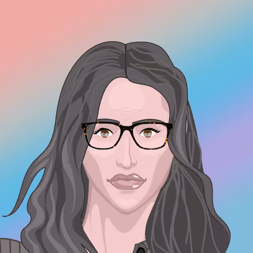 Item #102300512494347982292177025662668230999555010151489556744449886733758883692545 Media