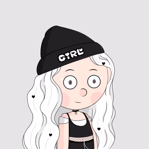 107680967176442699671442228096256698712910260927235554785562192150023861436417