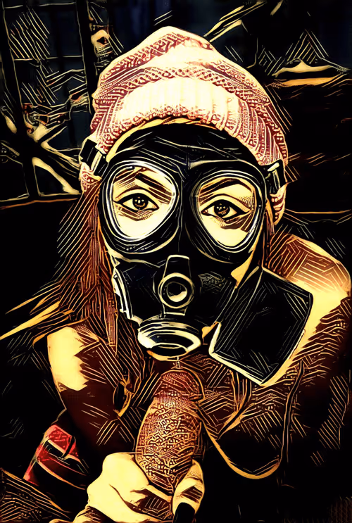 Item #59469755991721135401190756905217386719117319755942493668667687160392454242305 Media