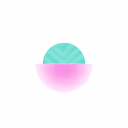 105898159974712631383063335353856587295509255355235838162025062044732619751425