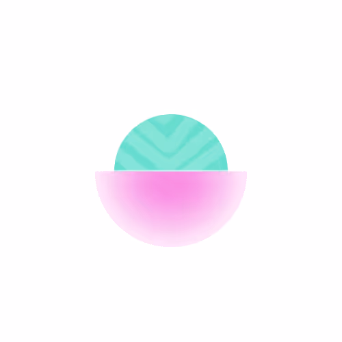 Item #105898159974712631383063335353856587295509255355235838162025062044732619751425 Media