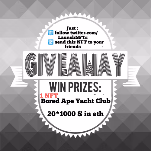 Untitled Collection #27963686