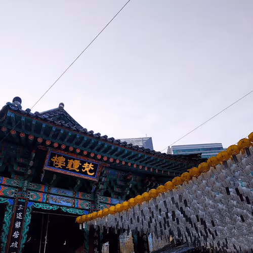 Item #56898950157913093593627224256500170032881666157173615048892704323127849517057 Media