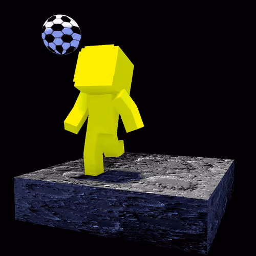 Item #104914362313401584907185897788973309913176531119394083929672263296139806123792 Media
