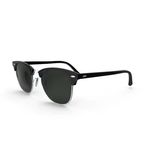 Item #10692128177869217616549875812351760064044743259876947564500344207567086419969 Media