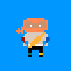 34106531977207798689835976672513797773256522060241656862406534594385802166273