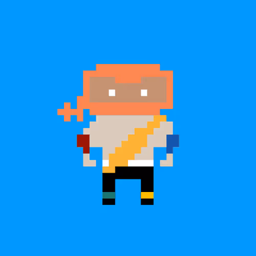 Item #34106531977207798689835976672513797773256522060241656862406534594385802166273 Media