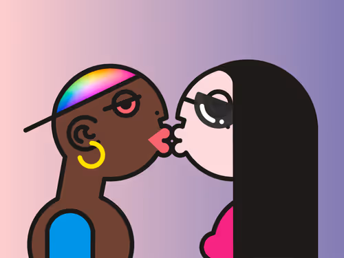 Item #31709249228217193395829053536919030250168285398602711417522132615773187735553 Media