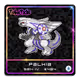 15856337856917357433264578137314620566549072045013887703133171599189815066625