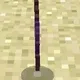 34058040591982508983549494528402186479292295368873808908442180431258509639681