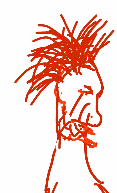 Item #70213780896069787021310681547875107733187946578530624663784856489882185367572 Media