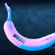 Plutomoon banana