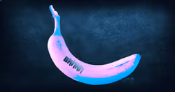 Item Media