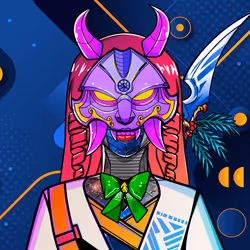 54397584502081208387442807814703961741306570596178793570533397081686984884225