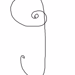 Number Nine