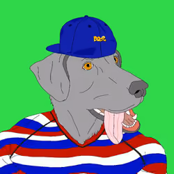 48668930932293412989161743222089303844917080973398542581303764768309806891009
