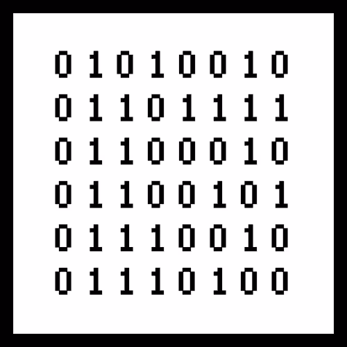Item #30873860751519251486206332099216107216987344314847018000387058387084814319617 Media