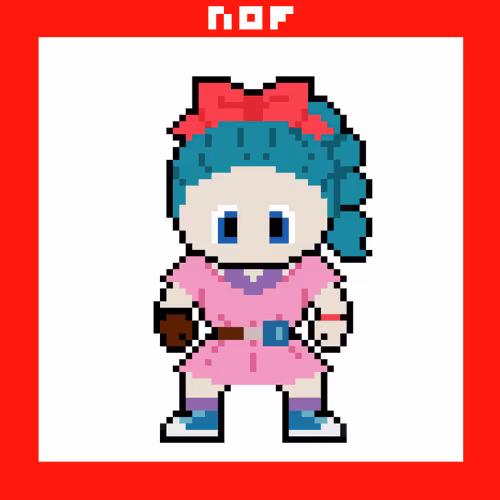 Item #22300161240718881296507511125098840801138819386229980333842062523997131636737 Media