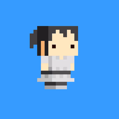 Item #68701385816105985726535127674484168639108180121223844797288532720394979770369 Media