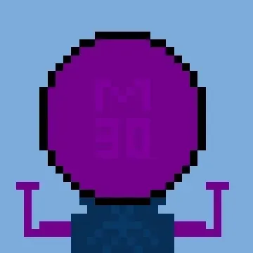 Untitled Collection #71706899