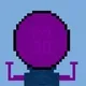 2795840796588424977523806332764283726963209915074002975802553729997112082433
