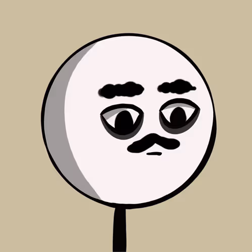 Item #19282288593310154409616697894823732747699610661980477741950217583228180496385 Media