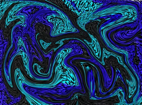 Item #115553367871358207427024558997181422571028754170068432581716107621322387881994 Media