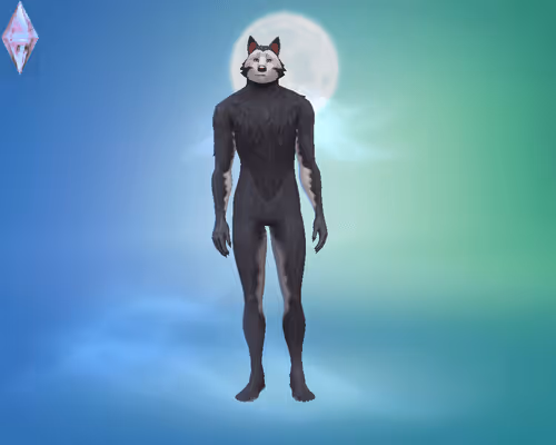 Item #80843367078813103490945860395780627695356776612908562193740567342227400949763 Media