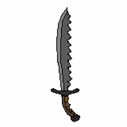 94720229850364437667900879531529819629590553099237768520521242684883350847489