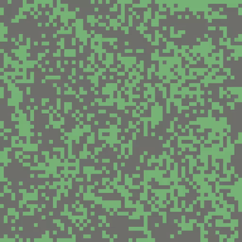 Item #106165527540738324987396540175239175037138180697801198055042985166503122305025 Media