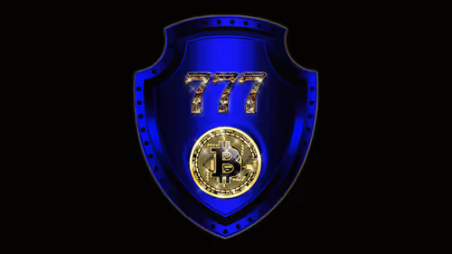 Item #34969836053504889612316912205558613897482850240579754727479597505240199332617 Media