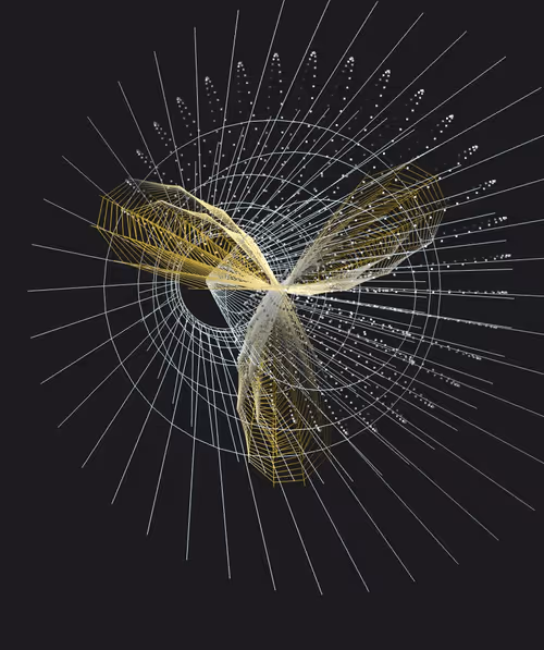 Item #43671131871696986684119235437272042326500217390827176965947488388583159155200 Media