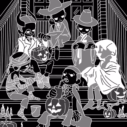 Item #103537259377432794186615740680158969993913802888063407316871514144043668865025 Media