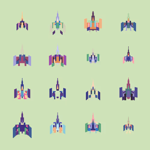 Item #96548232094993514627673994261851394539761967282174850388818203679886017560577 Media