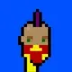 73810907683547932475224572331685212853198485602381391308041163923885031161857