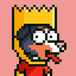 42460691938670377512543749802770432718118083487577065272948714714036116127745