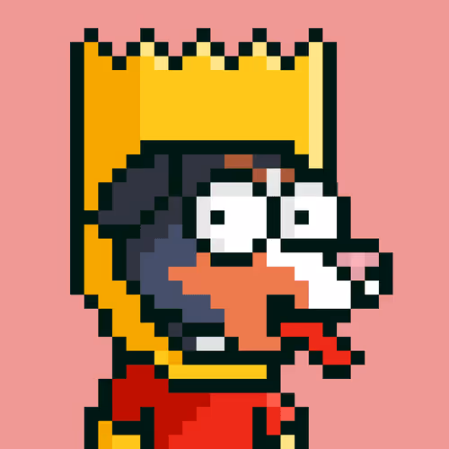 42460691938670377512543749802770432718118083487577065272948714714036116127745