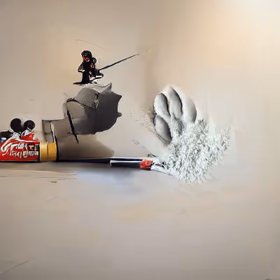 Item #52140026778692810455002389008593329041783803105750758649139811112914996166657 Media