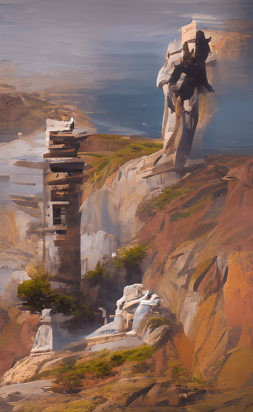 Item #58337588006401896462626547138041681796740753162850181730390519726976733806593 Media