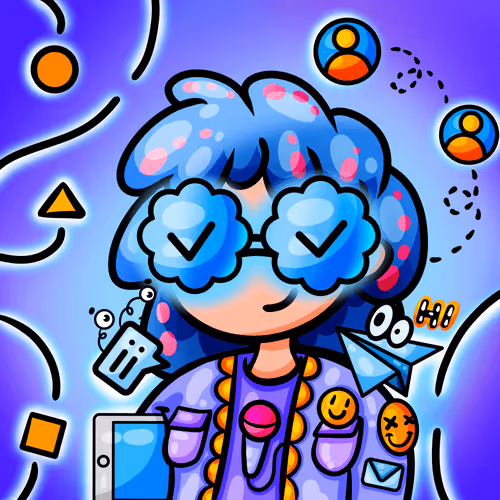 Item #31821092083468276172155120462955711408249143241351200203829913455015820787713 Media